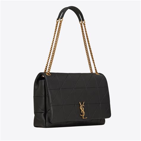 yves saint laurent shopper sale|yves saint laurent outlet sale.